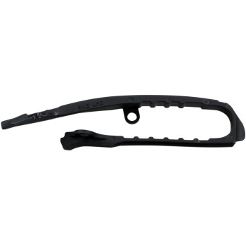 UFO Plastics - UFO Plastics Chain Slider - Black - SU04944-001