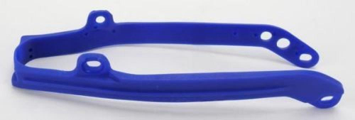 UFO Plastics - UFO Plastics Chain Slider - Blue - YA03876-089