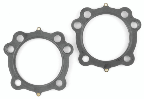 Twin Power - Twin Power Head Gasket - 3 5/8in. Bore - .040 MLS - 043182