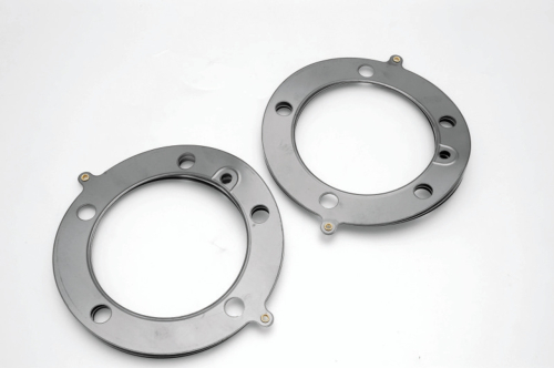 Twin Power - Twin Power Head Gasket - 3 5/8in. Bore - .040 MLS - 043184