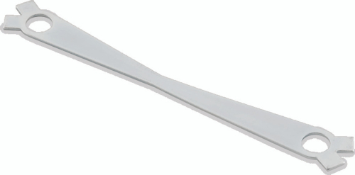 Twin Power - Twin Power Inner Primary Bolt Retainer - 488713