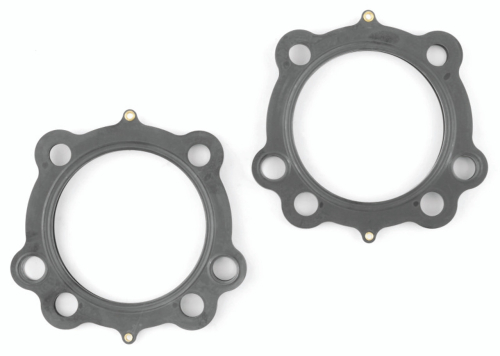 Twin Power - Twin Power Head Gasket - 3.50in. Bore - .040 MLS - 043181