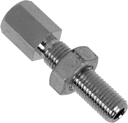 SP1 - SP1 Cable Adjuster - 05-102-01 10/PK