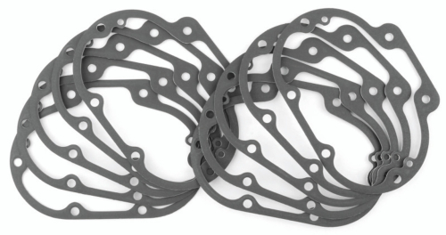 Twin Power - Twin Power Transmission Side Cover - 5pk. - 043276