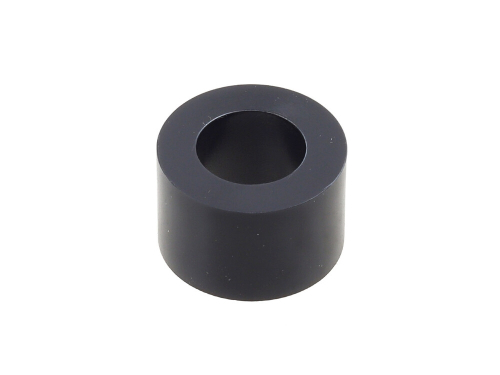 SP1 - SP1 Primary Clutch Bolt Bushing - SM-03515