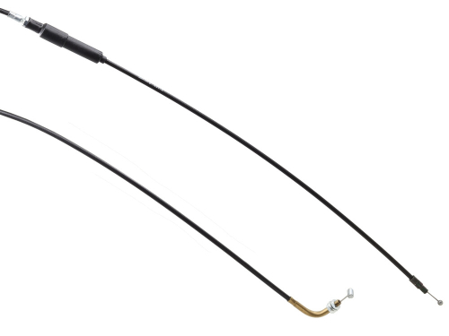 SP1 - SP1 Replacement Throttle Cable - SM-05601