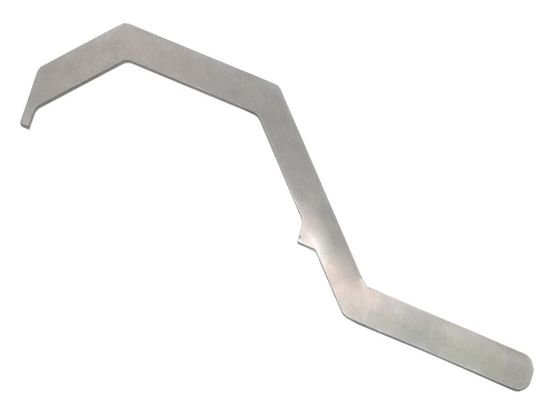 SP1 - SP1 Clutch Alignment Tool - SM-12663