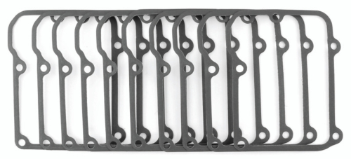 Twin Power - Twin Power Transmission Top Cover Gasket - 5pk. - 043281