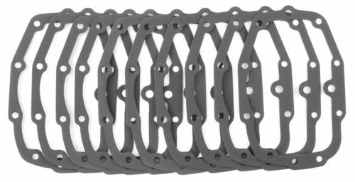 Twin Power - Twin Power Transmission Trap Door Gasket - 5pk. - 043275