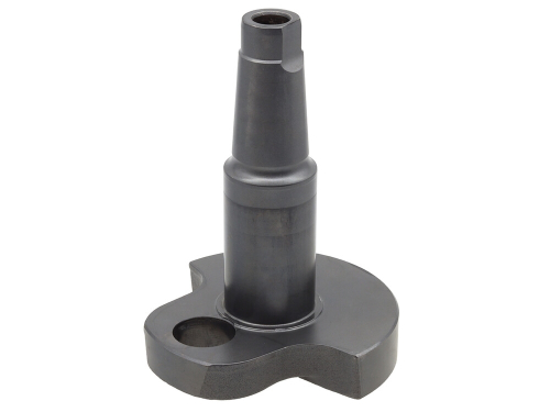 SP1 - SP1 Crank Web - SM-09387