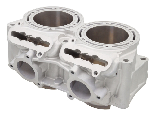 SP1 - SP1 Cylinder - SM-09626