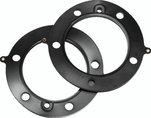 Twin Power - Twin Power Head Gasket - Std. Bore - .040 MLS - 043183
