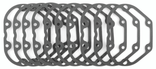 Twin Power - Twin Power Transmission Side Cover Gasket - 5pk. - 043277