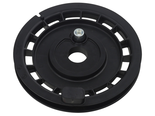 SP1 - SP1 Rope Sheave - SM-11037D