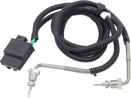 SP1 - SP1 Exhaust Temperature Sensor - SM-01296