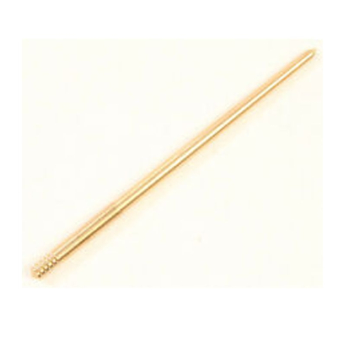 Keihin - Keihin 48 Series Jet Needle - CCH - 3in. x 1in. x 1in. - NJT00412