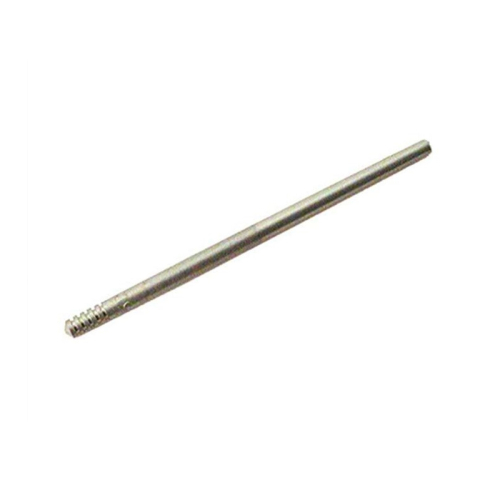 Keihin - Keihin 48 Series Jet Needle - CCK - 4.8in. x 4.2in. x 2.4in. - NJT00414