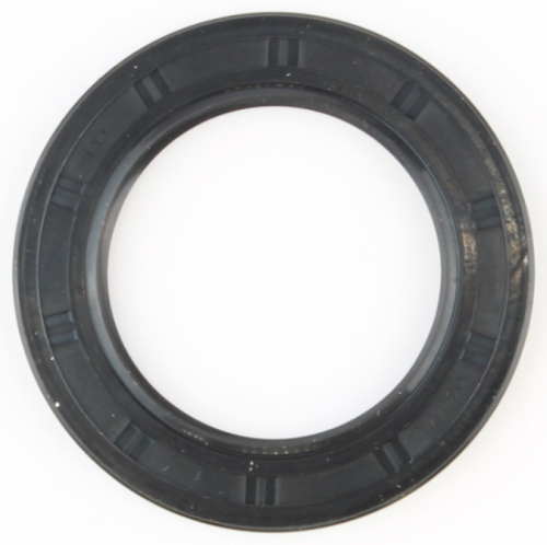 Twin Power - Twin Power Transmission Main Drive Gear Seal - 043288