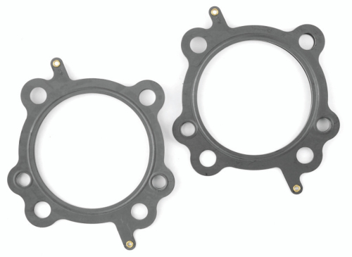 Twin Power - Twin Power Head Gasket - 3.750in. Bore - .040 MLS - 043177