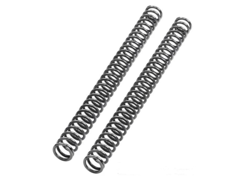 Bitubo - Bitubo Fork Springs Linear Kit - K=0.38 - MFX0112