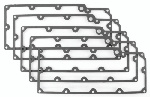 Twin Power - Twin Power Oil Pan Gasket - 5pk. - 043292