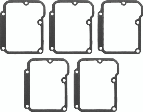 Twin Power - Twin Power Transmission Top Cover Gasket - 5pk. - 043282