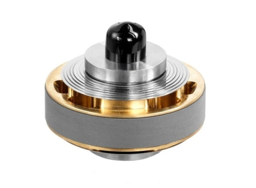 Bitubo - Bitubo Rear Monoshock Hydraulic Kit - Piston and Shims - KXSHOCK014