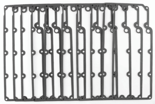 Twin Power - Twin Power Oil Pan Gasket - 99pk. - 043295