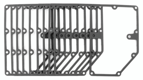 Twin Power - Twin Power Oil Pan Gasket - 5pk. - 043293