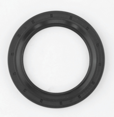 Twin Power - Twin Power Transmission Main Drive Gear Seal - 043286