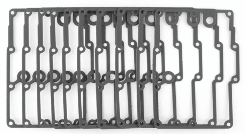 Twin Power - Twin Power Oil Pan Gasket - 5pk. - 043294