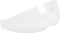 G-Max - G-Max GMAX Inner Shield - Clear - OSFM - G098010-ECE