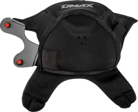 G-Max - G-Max Gmax Md-74S Breath Box W/Magnets For Neck Curtain - G074123