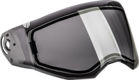 G-Max - G-Max Gmax Md-74S Dual Lens - Smoke - OSFM - G274002