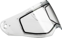 G-Max - G-Max Gmax Md-74S Dual Lens - Clear - OSFM - G274001