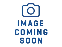 G-Max - G-Max Gmax Md-74 Cheek Pads - 30mm - SM/MD - G074138