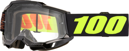 100% - 100% Accuri 2 Goggles - 50013-00057