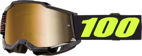 100% - 100% Accuri 2 Goggles - 50014-00058