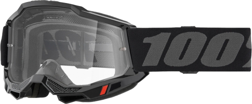 100% - 100% Accuri 2 Junior Goggles - 50024-00011