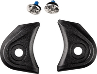 G-Max - G-Max Gmax Md-74 Shield Cover W/Screws & Washers - G074102