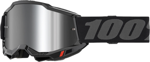100% - 100% Accuri 2 Junior Goggles - 50025-00011