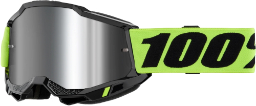 100% - 100% Accuri 2 Junior Goggles - 50025-00012