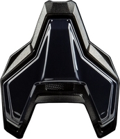 G-Max - G-Max Gmax Md-74 Top Front Vent - Matte Gray/Neon Green - OSFM - G074105