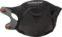 G-Max - G-Max Gmax Md-74 Breath Box W/Magnets For Neck Gator - G074118