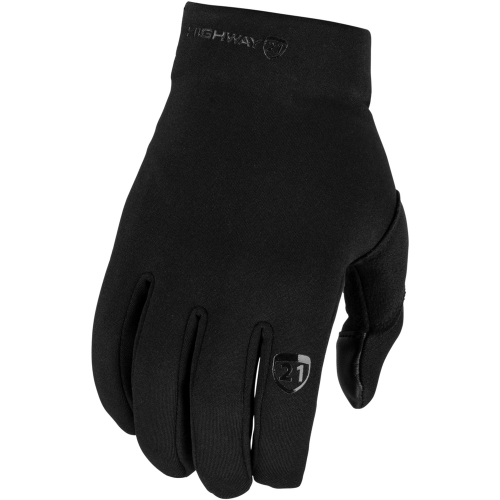 Highway 21 - Highway 21 Mugsy Gloves - 489-00554X
