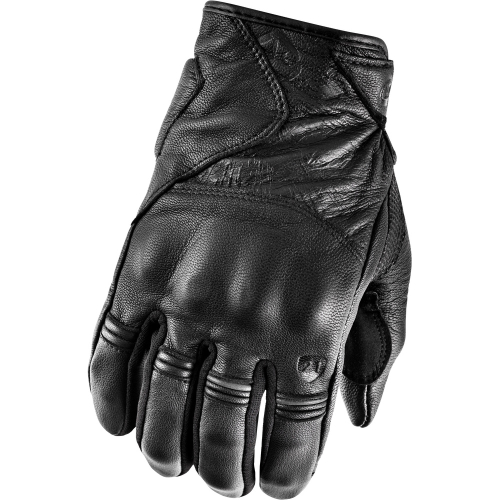 Highway 21 - Highway 21 Vixen Womens Gloves - 489-00762X