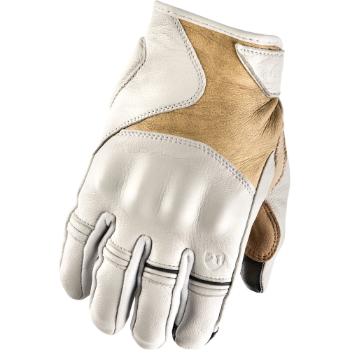 Highway 21 - Highway 21 Vixen Womens Gloves - 489-00792X