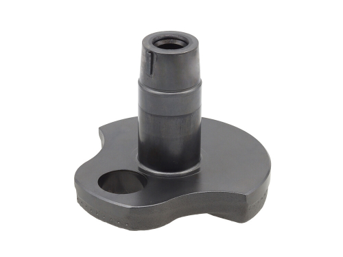 SP1 - SP1 Crank Web - SM-09388