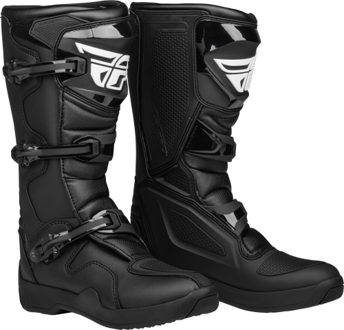 Fly Racing - Fly Racing Maverik LT Boots - 364-66010