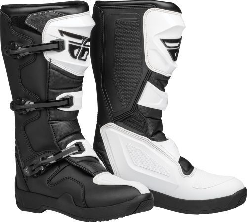 Fly Racing - Fly Racing Maverik LT Boots - 364-66307